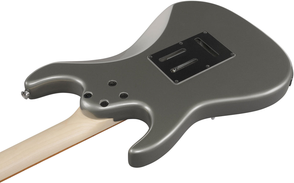Azes40-Tun Tungsten Essential