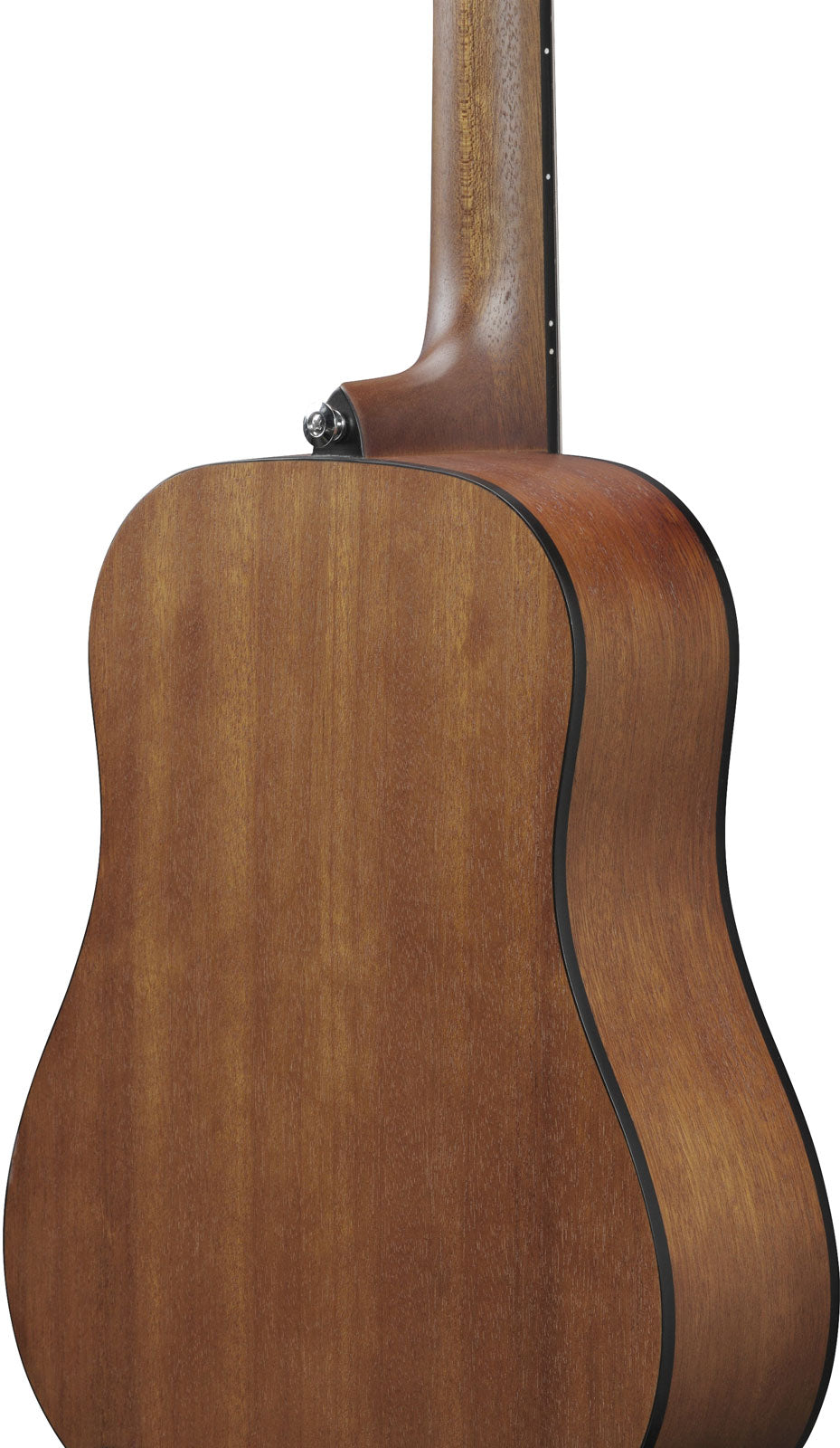 V44MINI-OPN Naturel