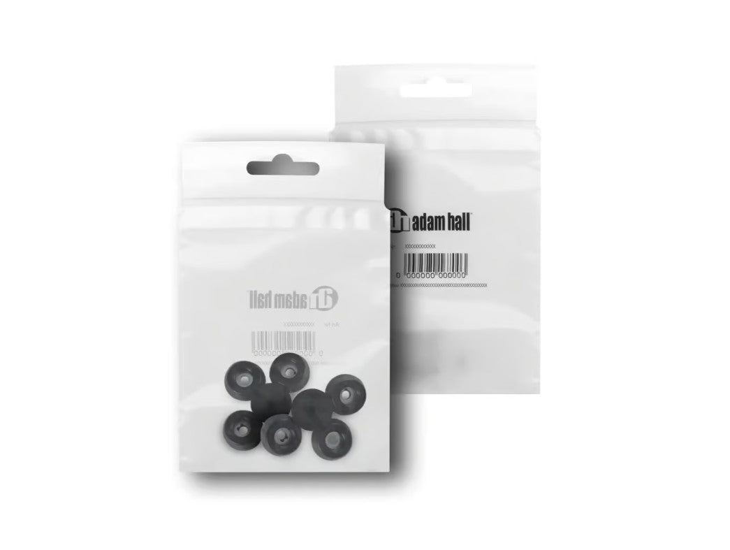 4903 - 8x stuks