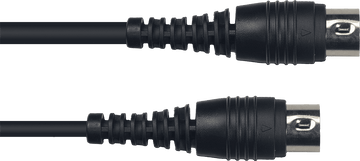 MD1