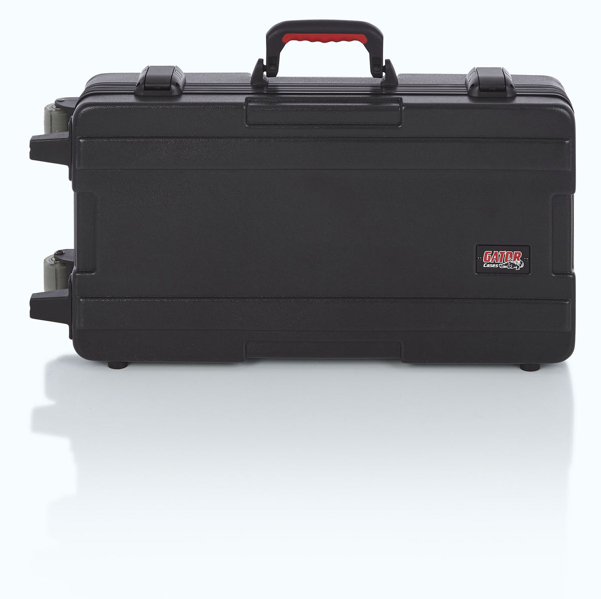 Gator CASTER CASE FOR LINE 6 HELIX CRANKSET TYPE