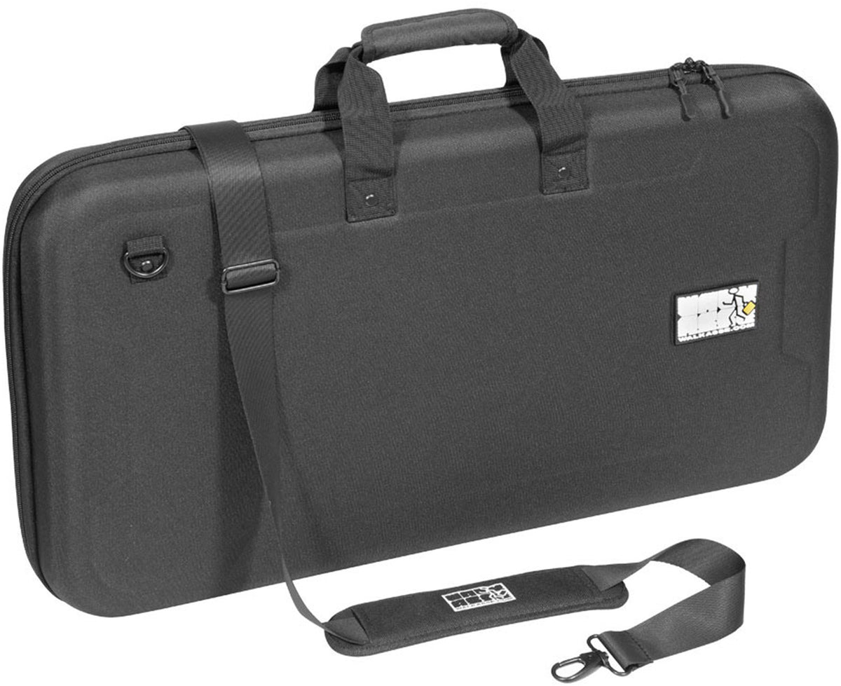 Eva Case DDJ-800 Rugzak