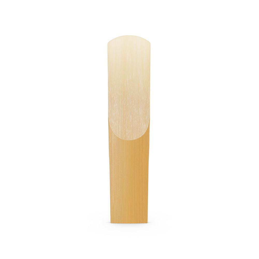 ORGANIC SELECT JAZZ 2S - SAXOPHONE SOPRANO (US CUT)