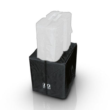 LDD15G3subbag