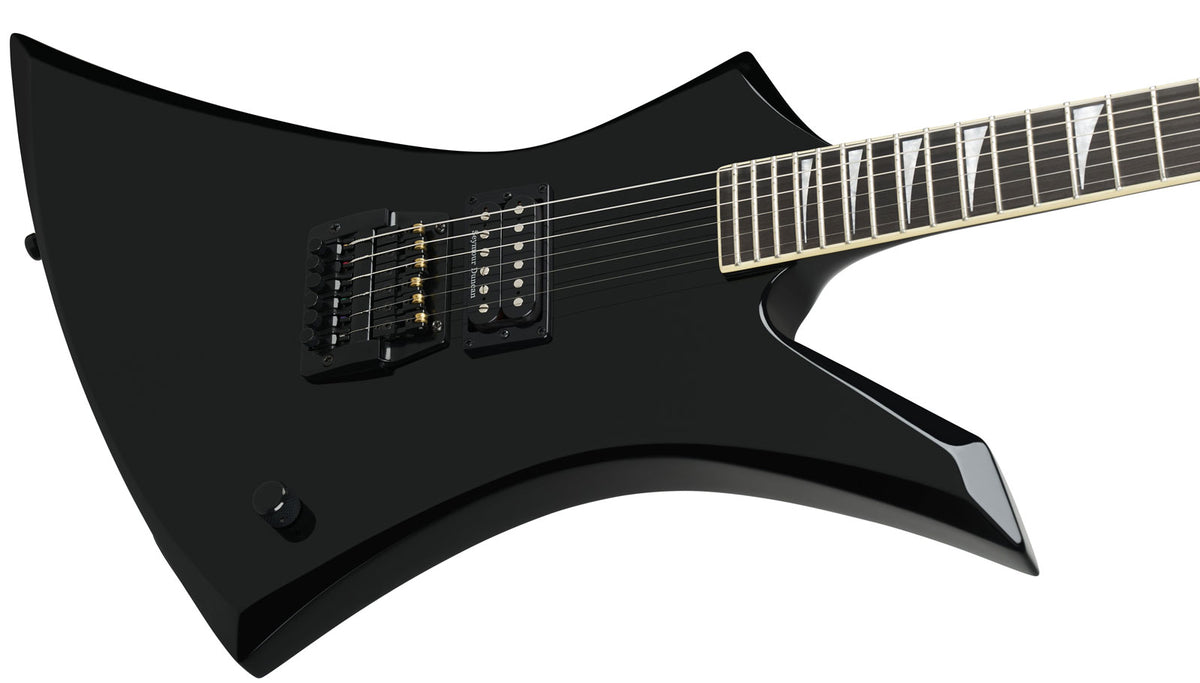 LTD Legend-serie Signatuur Marty Friedman Kelly KE-1