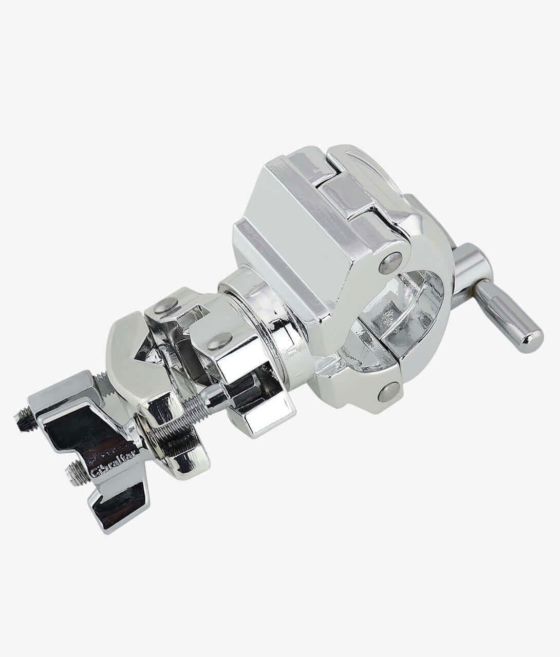 RACK ACCESSOIRES CHROME SERIE MULTIKLEM SC-GCMAMC