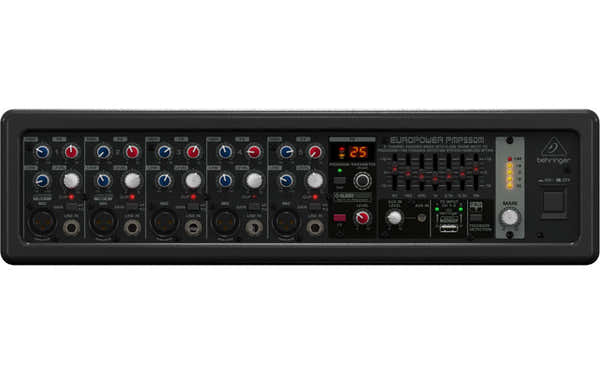 PMP550M