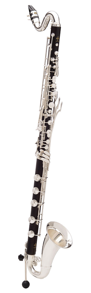 Prestige Bes (24 Kleppen Voor Lage C) - BC1193