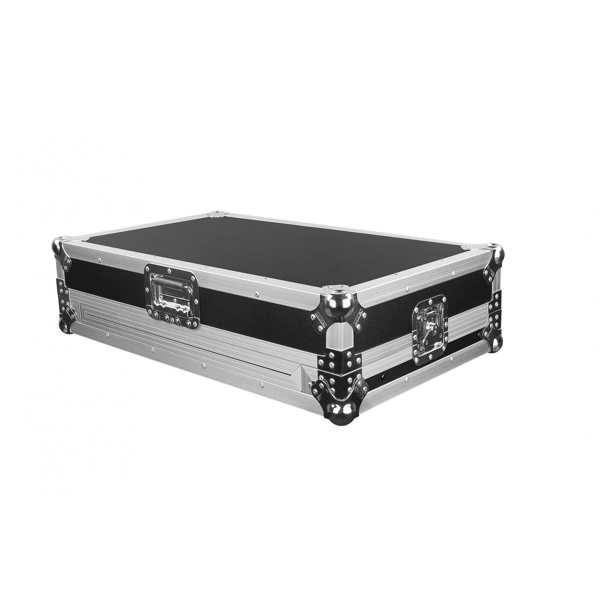 FC DDJ FLX6 - VLUCHT VOOR FLX6 DIGITALE CONTROLLER