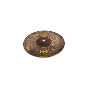12" BYZANCE EXTRA DRY SPLASH