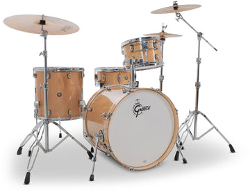CATALINA MAPLE ANTIEK ESDOORN CM2-E624S-AM