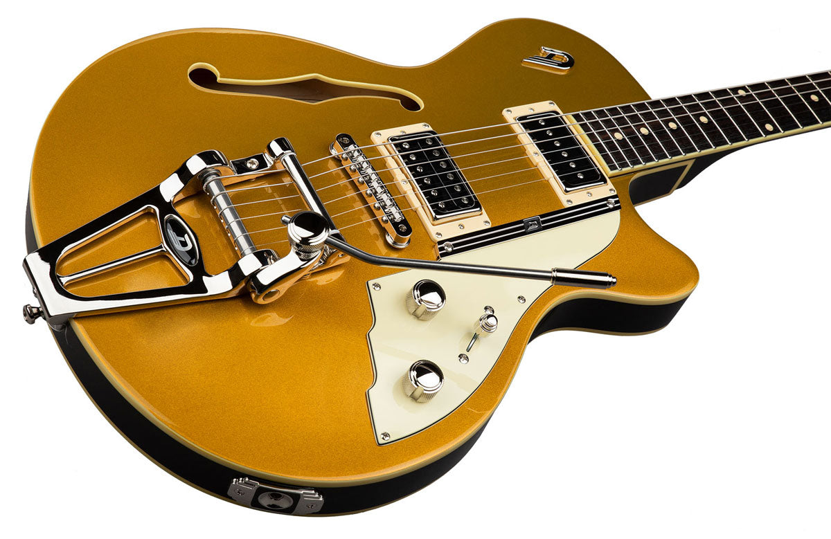 Starplayer TV Gold Top