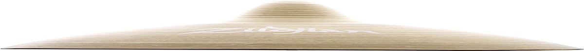A-SERIES 16" MEDIUM CRASH - A0240