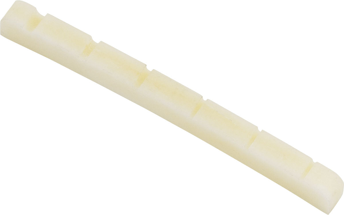 Sillets Fender