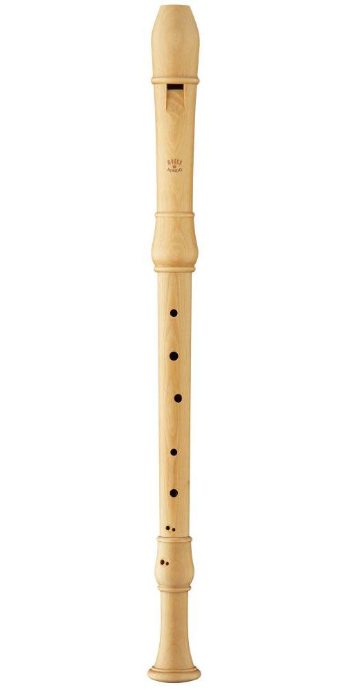 Moeck RONDO 2400