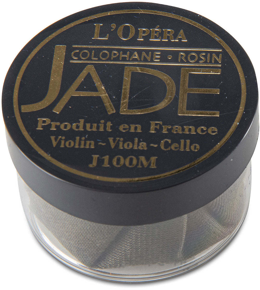 JADE ROSIN