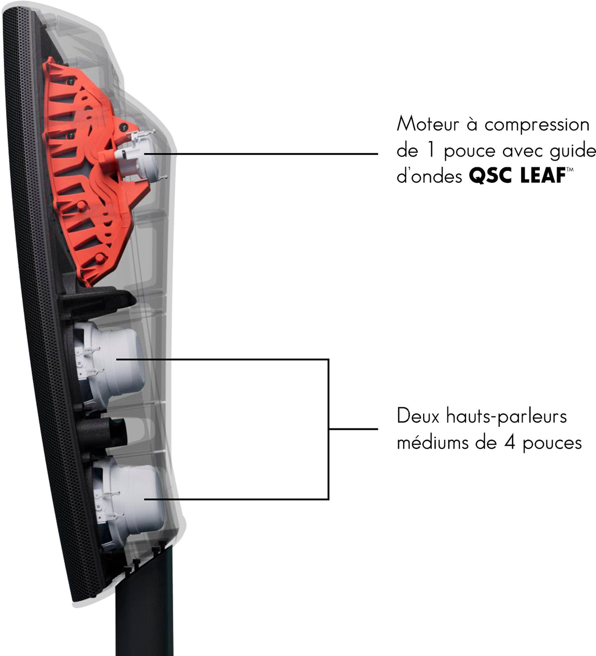 KC12T-BK-SYSTEM