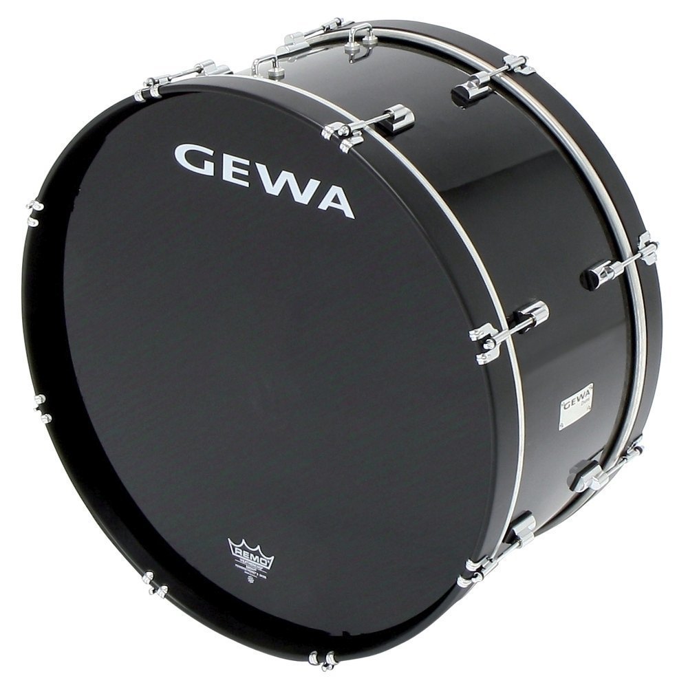 Gewa Marching 22X10