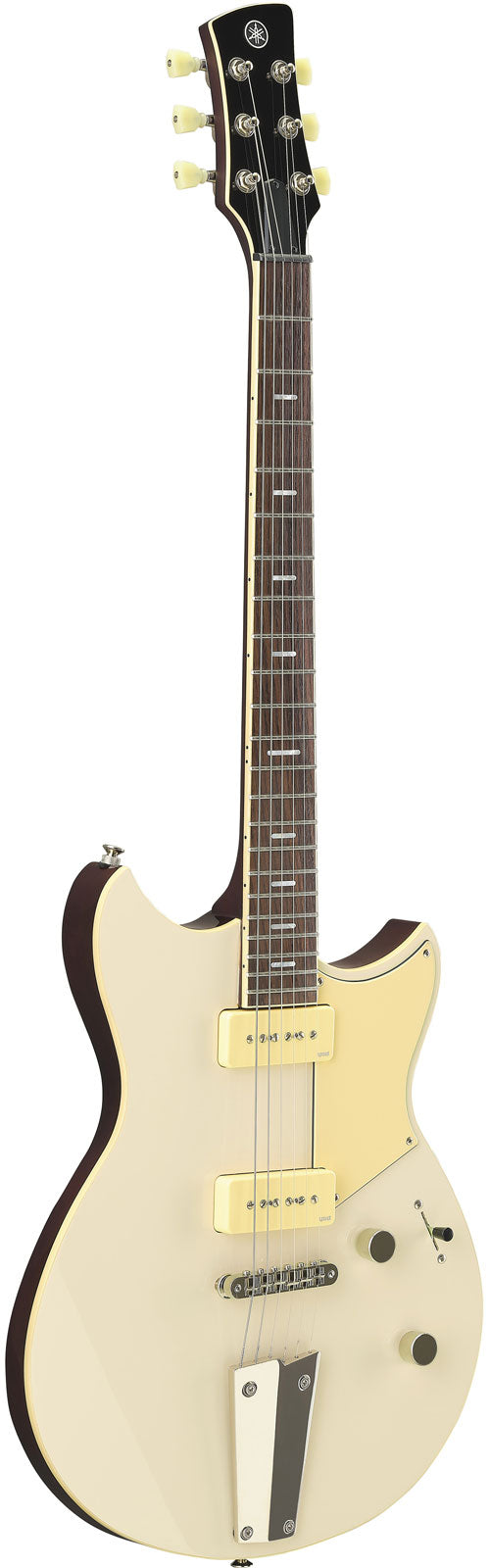Revstar Standard RSS02T Vintagewit