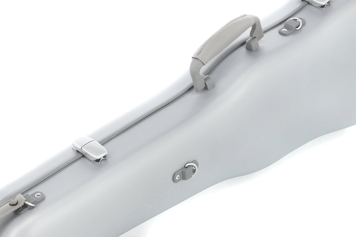 Pure Zilver - Viool 4/4