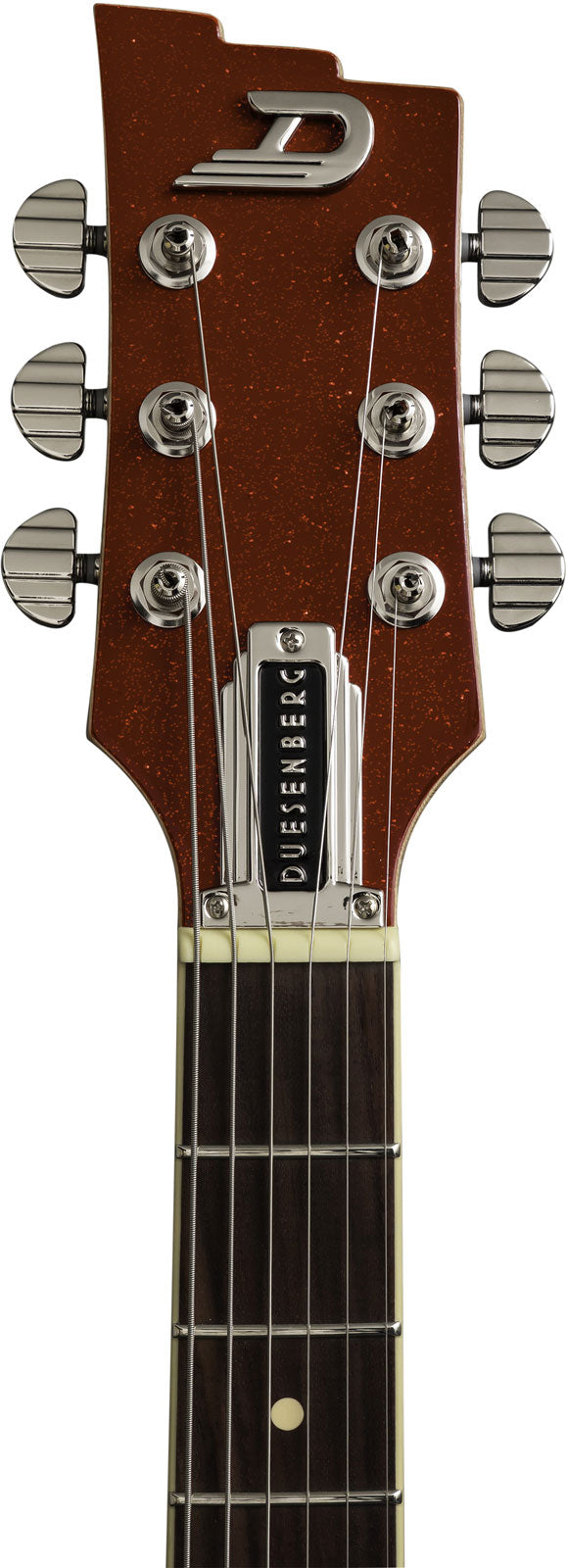 Starplayer TV Morello Flake + koffer