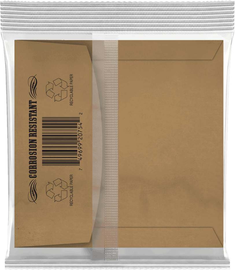 .054 ALUMINUM BRONZE WOUND ACOUSTIC GUITAR STRINGS