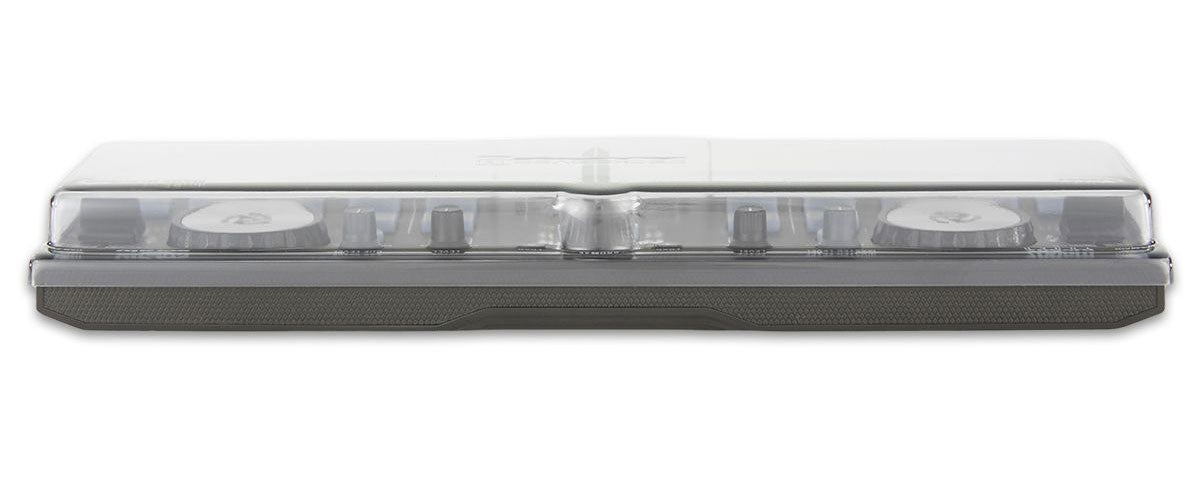 De hoes voor Numark DJ2GO2