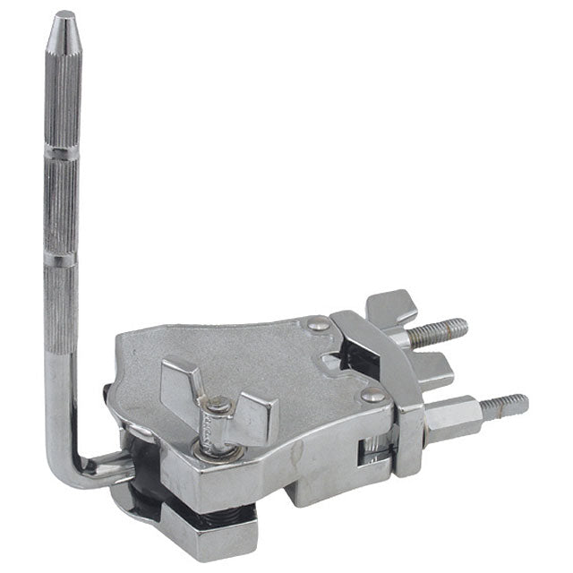 Gibraltar SC-SLRM L-ROD MOUNT WITH CLAMP - 10.5MM
