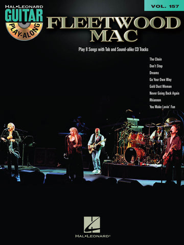 Fleetwood Mac