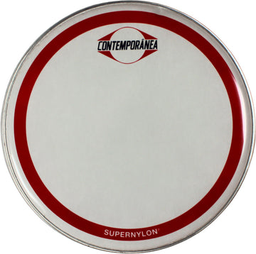 CONTEMPORANEA C-PESP08 SUPER NYLON DRUMHEAD 20"