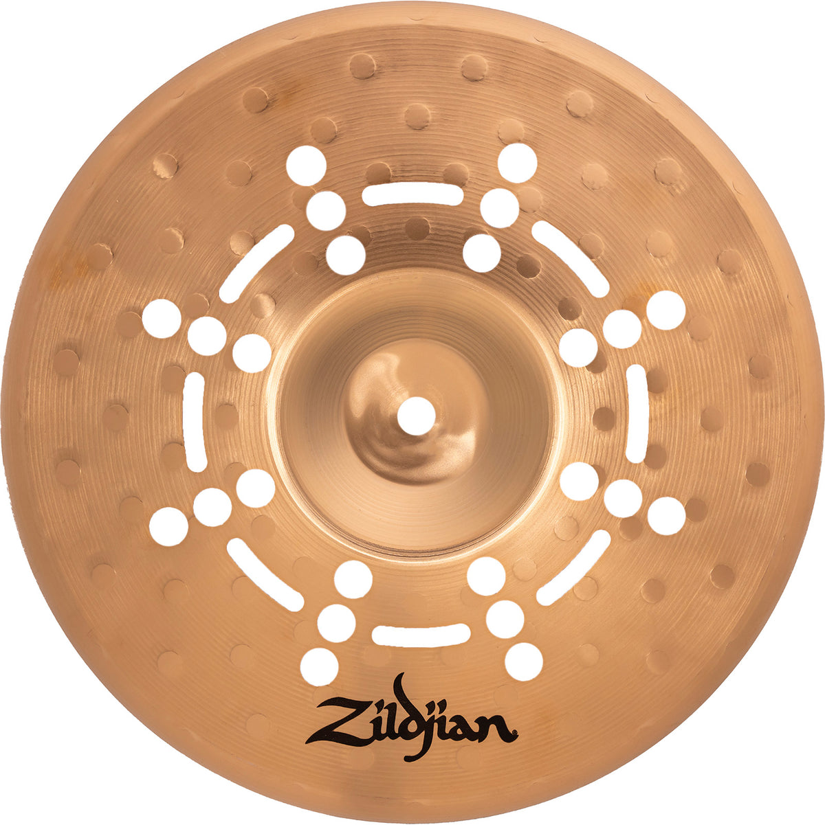 FXSTK12 - FX-serie 12" Stack