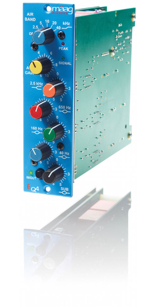 EQ4