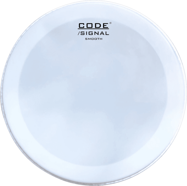 SIGNAL Smooth GC 22"