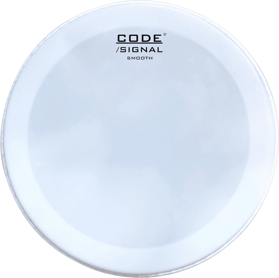 SIGNAL Smooth GC 22"