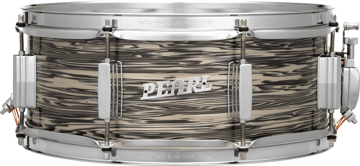 Pearl PRESIDENT 14X5,5 DESERT RIPPLE