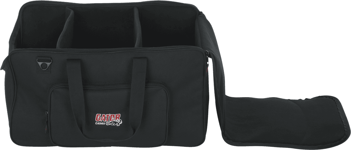 G-LIGHTBAG-2212-COVER VOOR LED PAR PROJECTOR