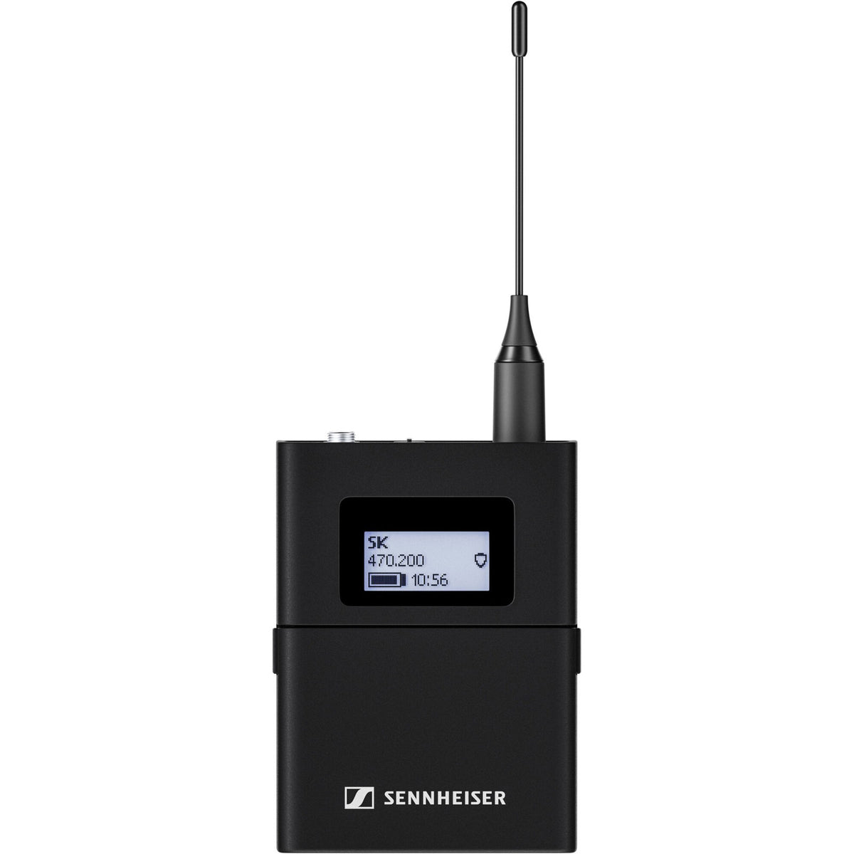 EW-dx SK/SKM-S basisset (S2-10 : 614.2-693.8 MHZ)