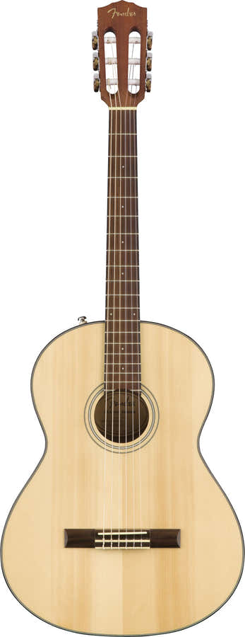 CN-60s WN Naturel