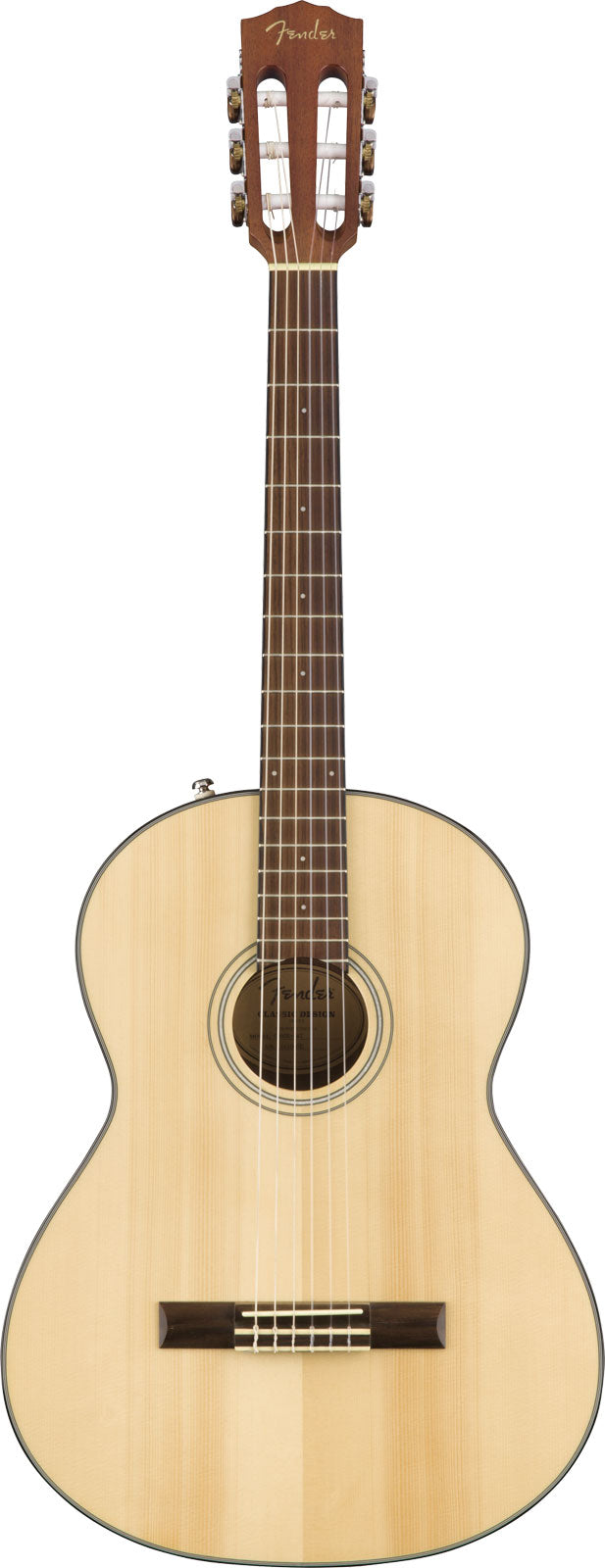 CN-60s WN Naturel