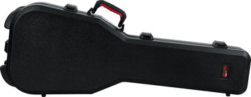 Koffer SG van PE - GTSA