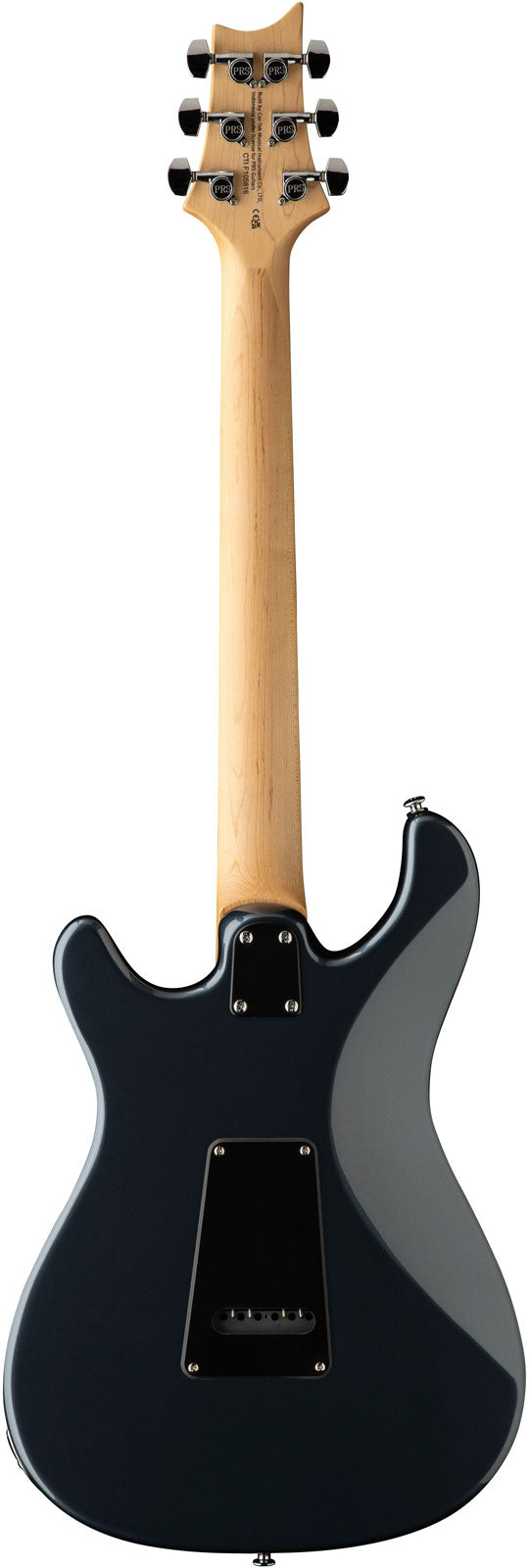 Nf3 SE Gun Metal Grey