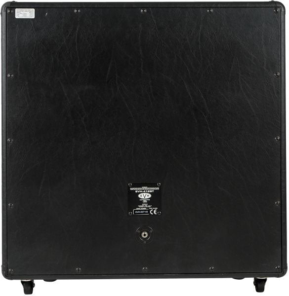 5150iii 100S 4X12 Luidsprekerkast Stealthzwart