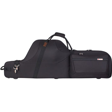 Bariton-Koffer Contoured PB-311CT