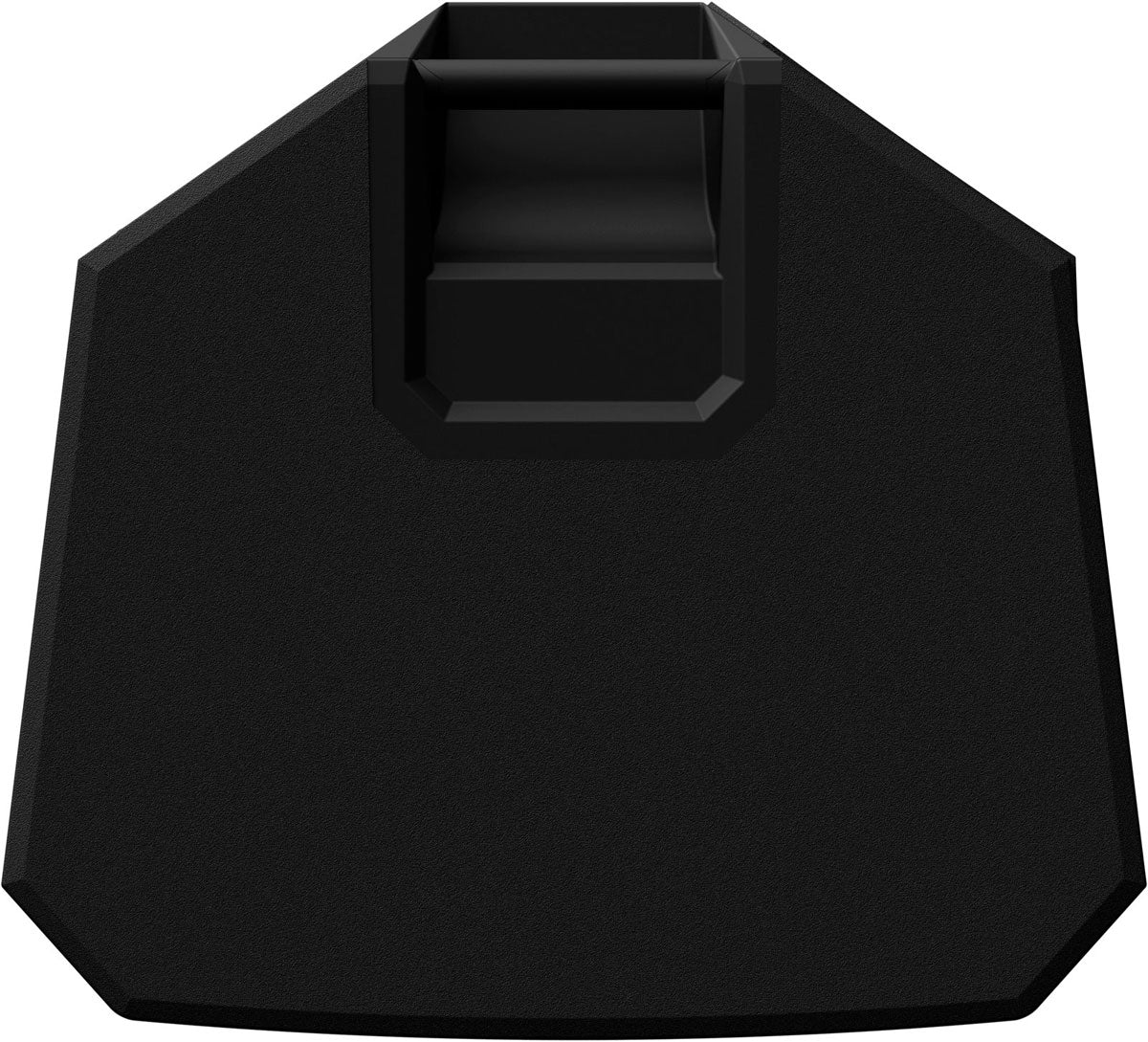 ZLX-15P-G2 - Gereconditioneerd