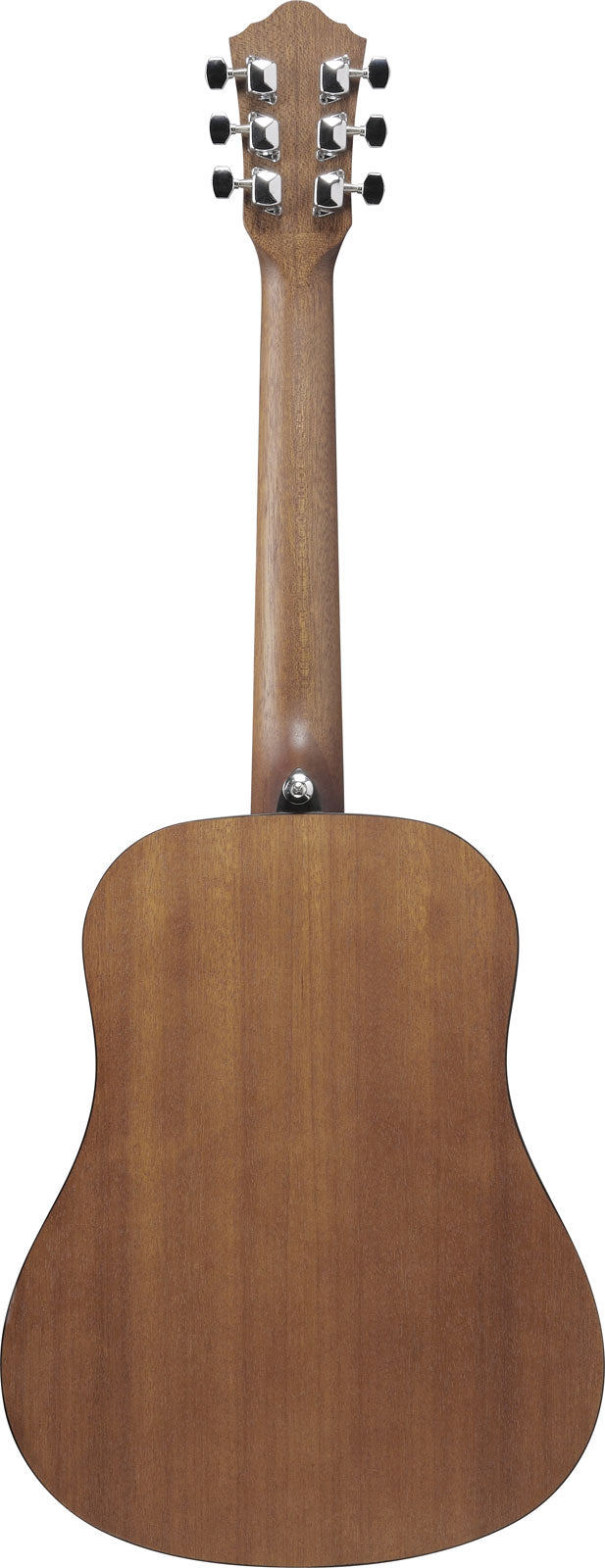 V44MINI-OPN Naturel