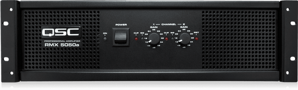RMX5050a