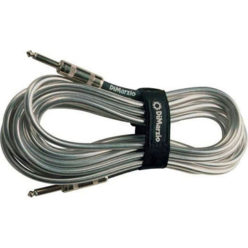 EP1715SSSM JACK 4,5M CHROME