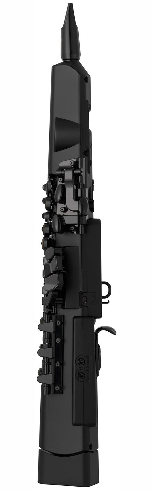 YDS-122 Digitale saxofoon