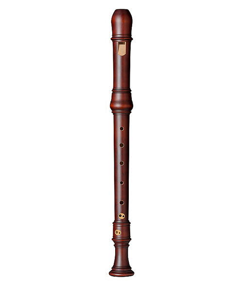 Kung SUPERIO ALTO CASTELLO BOX STAINED 2414