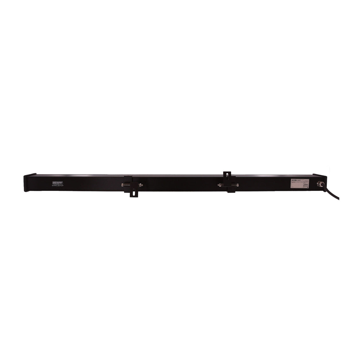 LED-bar 72 IP